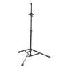 Image de K&M 149-9 - Stand Trombone Large
