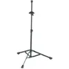 Image de 14990-000-55 Stand Noir Pour Trombone Ténor