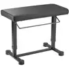 Image de Konig & Meyer 14080 banc de piano