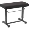 Image de Konig & Meyer 14081 banc de piano