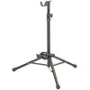 Image de Konig & Meyer 149-2 support pour cuivre (cor ténor)