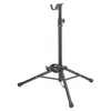 Image de K&M 149-2 - Stand Tuba Tenor