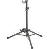 Image de 14920 Stand Cor Ténor