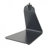 Image de K&M 23250 - Pied de Table Design