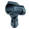 Image de K&M 85070 - Pince de Micro Ø34-40 mm