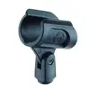 Image de 85070 Pince Micro