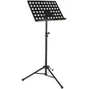 Image de Konig & Meyer 11940 Orchestra Music Stand pupitre