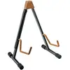 Image de Konig & Meyer 14130 stand pour violoncelle