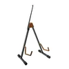 Image de Stand Violoncelle Haut