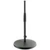 Image de 23323-300-55 - Stand Micro Noir 250 MM