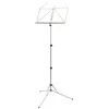 Image de K&M Pupitre Pliable Nickel en occasion ou reconditionné