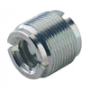 Image de K&M 215 - Adaptateur Filetage Micro