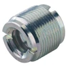 Image de 21500 Adaptateur de Filetage