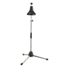 Image de K&M 149-1 - Stand Trombone Basse