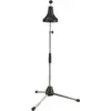 Image de 149-1 Stand Trombone Basse