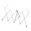 Image de K&M 124 - Pupitre de Table