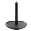 Image de K&M 23230 - Support Micro de Table