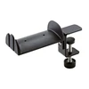 Image de K&M 16090 - Support Casque de Bureau