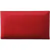 Image de Konig & Meyer 13802 assise pour banc de piano (velours rouge)