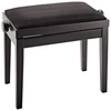 Image de K&M 13900 Banquette Piano Finition Mat