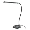 Image de K&M 12296 - Lampe Clavier Maître Led
