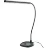 Image de Lampe clavier 12296