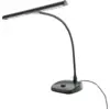 Image de Lampe de Clavier 12297