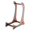Image de Stand Violon Et Ukulele Bois