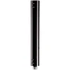 Image de K&M 21329 - Adaptateur M20