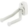 Image de K&M 16280-014-00 Support Mural pour Guitare Stands et repose-pied en occasion ou reconditionné