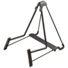 Image de K&M 17580 - Stand Cors d'Harmonie