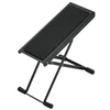 Image de K&M 14670 - Repose-Pied