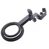 Image de Support Sourdines 15910