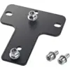 Image de 24359 - Support De Fixation Universel Haut Parleur