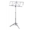 Image de K&M 10062 - Pupitre Robby Plus Extensible