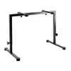 Image de K&M 18810 - Stand Clavier Omega