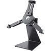 Image de K&M 19792 - Stand Tablette Universel pour Table