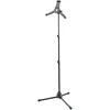 Image de K&M 19793 - Stand Tablette Universel de Sol