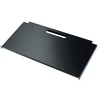 Image de Extension plateau 18819 Noir