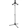 Image de Konig & Meyer 19793 pied pour tablette