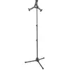Image de 19793-316-55 Stand Tablette Noir