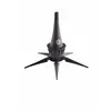 Image de Stand Pliant Clarinette Mib