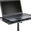 Image de Konig & Meyer 12185 support pour ordinateur portable