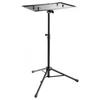 Image de K&M 12185 - Support de Sol pour Ordinateur
