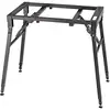Image de Konig & Meyer 18950 support clavier (table)