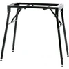 Image de Stand Clavier 18950 Noir