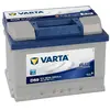 Image de Varta 5604090543132 - Batterie de démarrage
