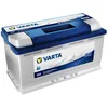 Image de Varta G3 lead acid agm Blue Dynamic Batterie Auto, 595402080, 12V, 95 Ah, 800 A, pour Camion