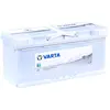Image de Batterie de démarrage Varta Silver Dynamic I1 - 12V 110Ah 920A - 610402092