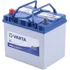 Image de Varta Blue Dynamic D48 Batterie Voitures, 12 V 60Ah 540 Amps (En)
